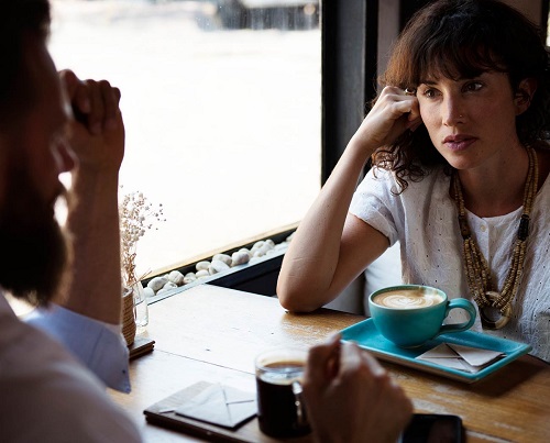 Vai trò của cà phê trong xã hội 