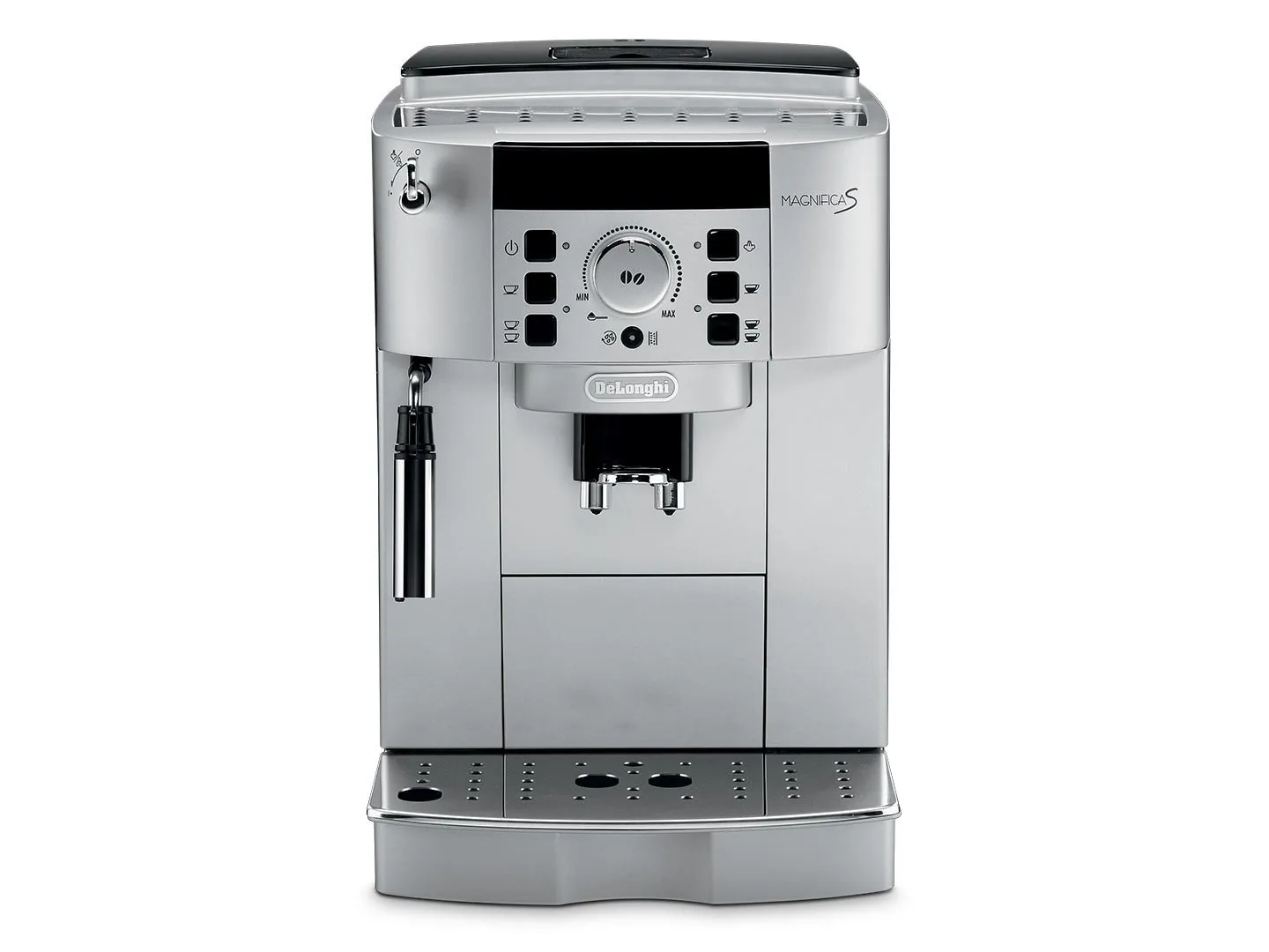 Máy pha cà phê Delonghi ECAM22.110.B/SB