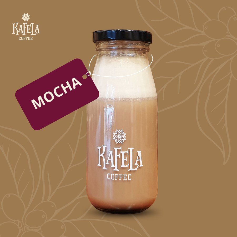 Mocha