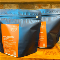 Ca-phe-coldbrew.png