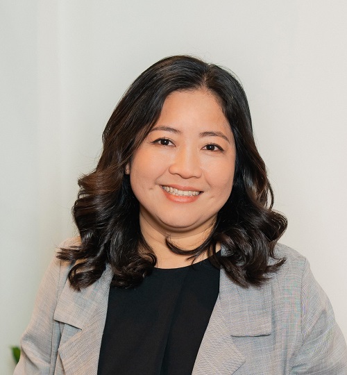 Hoàng Thu Phương