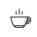 Farm to cup